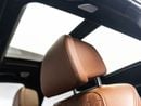 BMW X7 xDriveM60i (6 Seats) SUMMER STARTS NOW | EXCLUSIVE DEAL BY BLACKLINE, April 2029 Warranty + Service,