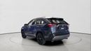 Toyota RAV4 VXR HEV 2.5 VXR HYBRID 4WD E-CVT | Guaranteed Warranty | 0 Down Payment