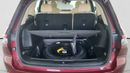Jeep Grand Cherokee LIMITED PLUS | Guaranteed Warranty | 0 Down Payment
