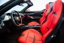 فيراري SF90 سبيدر ASSETTO FIORANO