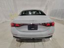 Mercedes Benz E350 4MATIC (NON GCC) 4MATIC Luxury Sedan  * Export Offer*