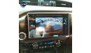 Toyota Hilux DOUBLE CAB PICKUP GLXS-V 2.7L PETROL AUTOMATIC