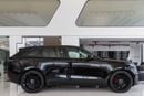 Land Rover Range Rover Velar Range Rover Velar P250 SE | R Dynamic | HUD | Hydraulic | 22 Alloy Wheels | 2025 (EXPORT)