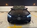 Mercedes-Benz CLA 250 Premium + 2.0L
