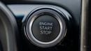 Toyota Land Cruiser VXR 3.3L