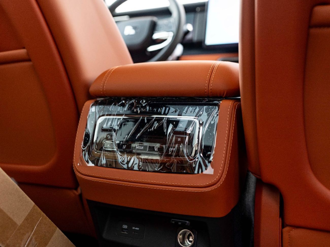 Rox Vip Gold Color New ROX 01 VIP 2025 for sale in Dubai - 888687