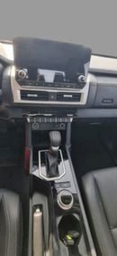 ميتسوبيشي L200 GL