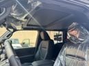 تويوتا برادو VXR TOYOTA PRADO LUXURY DIESEL 2.8L | LHD | 0 KM | 03 YEARS WARRANTY