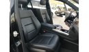 Mercedes-Benz E 350 Mercedes benz E350 model 2014  car prefect condition full option low mileage sun roof leather seats