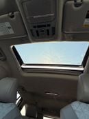 Toyota Highlander Hybrid Bronze Edition Full option 2023