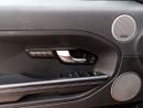 Land Rover Range Rover Evoque Dynamic Plus 2.0L (5 Door)