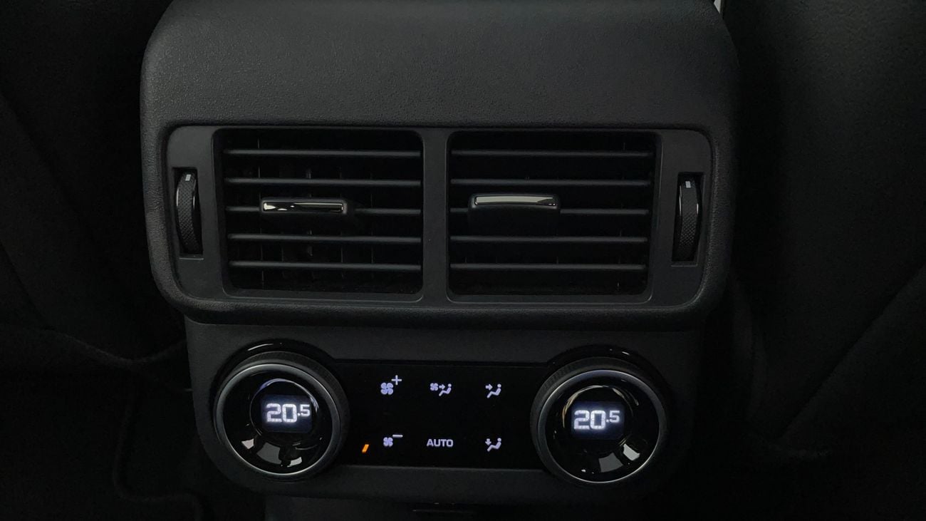 Land Rover Range Rover Velar DYNAMIC SE P250 2 | Zero Down Payment | Home Test Drive