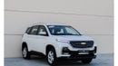 Chevrolet Captiva 2022 Chevrolet Captiva LS (CN202S), 4dr SUV, 1.5L 4cyl Petrol, Automatic, Front Wheel Drive