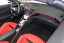 Ferrari Roma SPIDER