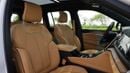 Jeep Grand Cherokee (For Export , НА ЭКСПОРТ) SUMMIT RESERVE LUXURY 4X4 2025 GCC Без пробега