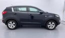 Kia Sportage LX 2 | Under Warranty | Inspected on 150+ parameters