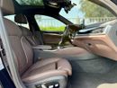 BMW 530i M SPORT 2.0L
