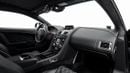 أستون مارتن DBS Ultimate - 1 of 100 - 2013 - Euro Specs