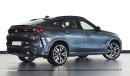 BMW X6M 50 i