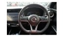 Nissan Kicks P15