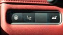 Nissan Patrol (For Export , НА ЭКСПОРТ) LE Platinum City 3.5TT V6 4X4 2026 GCC 0Km Без пробега