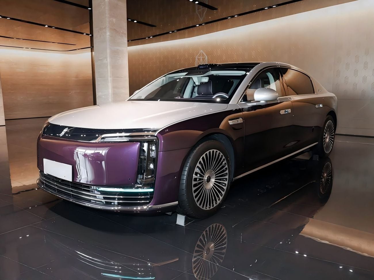 ماكسترو S800 
