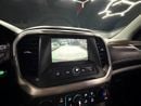 GMC Acadia SLE2