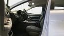 جيلي إمجراند 1.5 GS CVT 2WD | شامل الضمان | 0 ﺪﻔﻋﺓ ﺃﻮﻟﻯ
