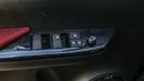 تويوتا هيلوكس GLX Toyota/HILUX P DC 4WD 2.7L LS6 HIGH AT