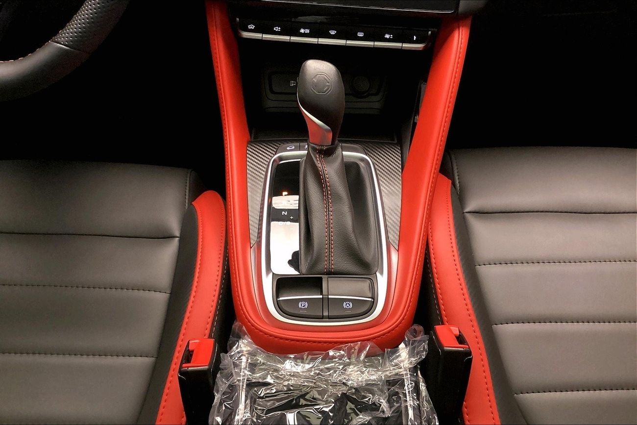 Kia Seltos SX (GT Line) | Guaranteed Warranty | 0 Down Payment