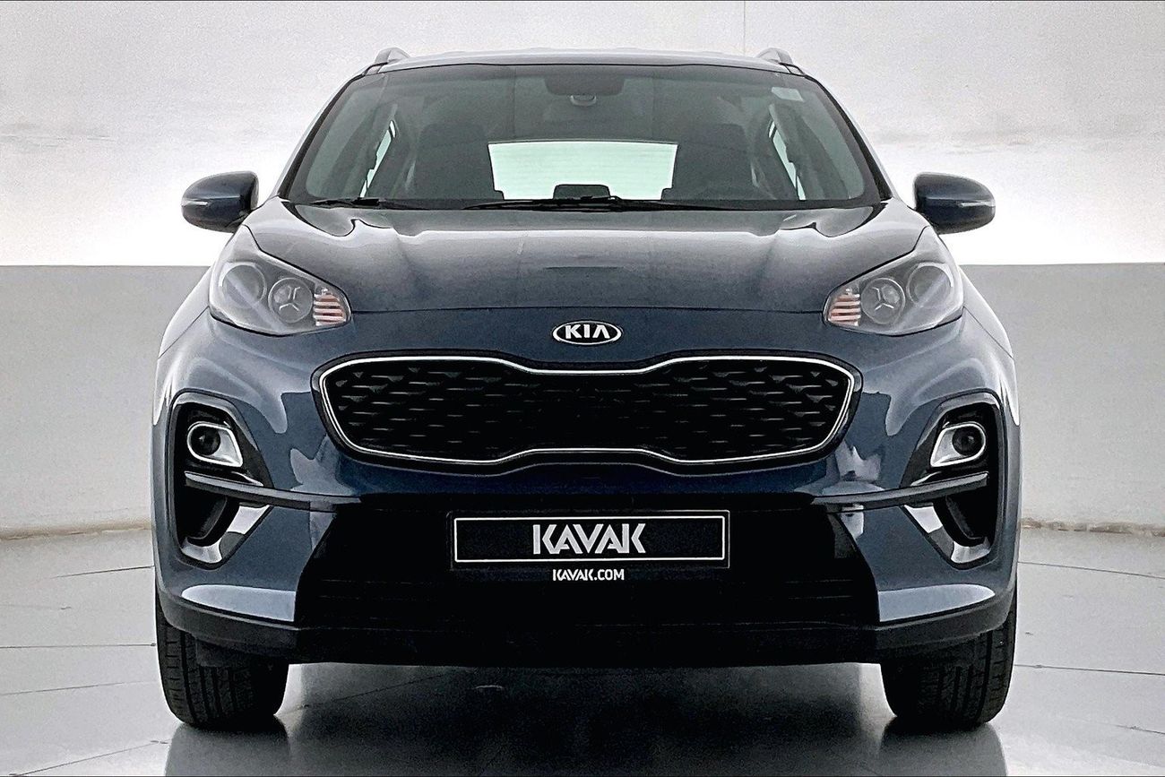 فولفو XC 60 T6 R Design | ضمان مجاني لمدة عام | 0 دفعة أولى