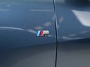 BMW 430i LUXURY M SPORT PACKAGE GCC Specs | Warranty Service 3years