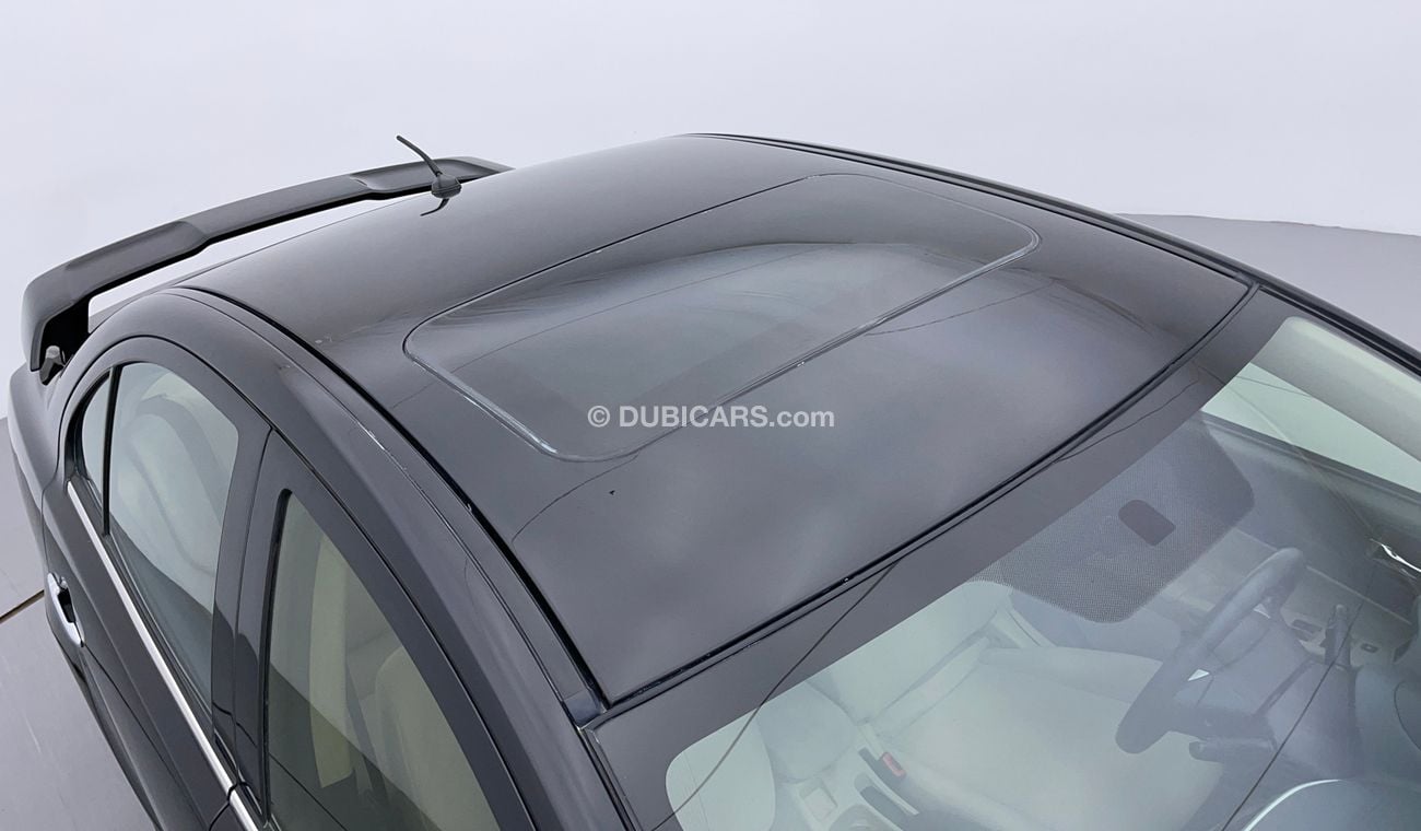 ميتسوبيشي لانسر GLS 2 | بدون دفعة مقدمة | اختبار قيادة مجاني للمنزل