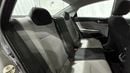 Hyundai Accent SMART 2023 SMART | AED 489/Month | 0 DP | 30 Day Return | Warranty