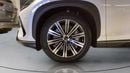 BYD Sealion 7 BEV 83 KWH PREMIUM | Guaranteed Warranty | 0 Down Payment