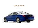 Mercedes-Benz S 600 Maybach 6.0L