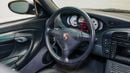 Porsche 911 UAE's Very Best Example | 911 Turbo Cabriolet (996.2)