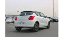 Suzuki Swift GLX | Touch Screen | Reverse Camera | Push Start | Keyless Entry | 2024