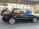 مرسيدس بنز S 350