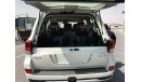 Toyota Land Cruiser land cruiser VX.S 5.7 FOR EXPORT