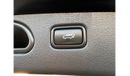 Hyundai Tucson *Best Offer* 2016 Hyundai Tucson 1.6L Turbo Limited Edition 4x4 Full Panoramic