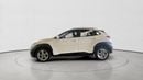 Hyundai Kona 2.0 AUTO SMART PLUS | Guaranteed Warranty | 0 Down Payment