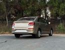 Kia Pegas EX FOP Kia Pegas | 1.4 L | 2024 | GCC | Accident-Free | In Excellent Condition | 496 P.M