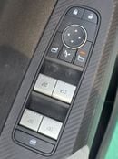 Mitsubishi Outlander H-LINE 2.5L 2026