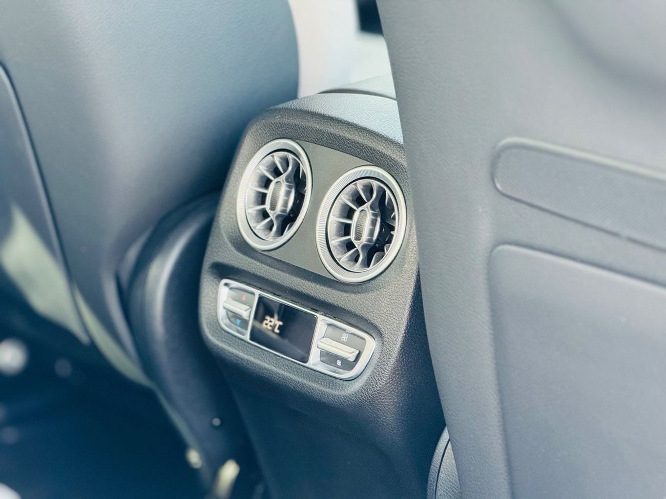 Mercedes-Benz G 400 d