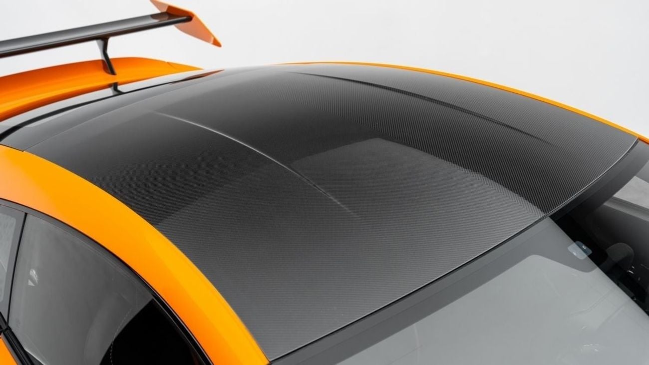 أستون مارتن فانتيج GT12