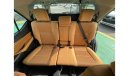 Toyota Fortuner deseil   v4   screen  camera  cool seat heat seat