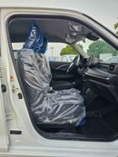 سوزوكي سويفت GLX / 1.2L V4 PETROL / RADAR / PUSH START / DVD CAMERA (CODE # GLXR)