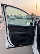 Honda Odyssey TOURING