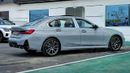 BMW 325i ( Only For Export ) 2026 BMW 325 Li M 2.0T I4 RWD BRAND NEW